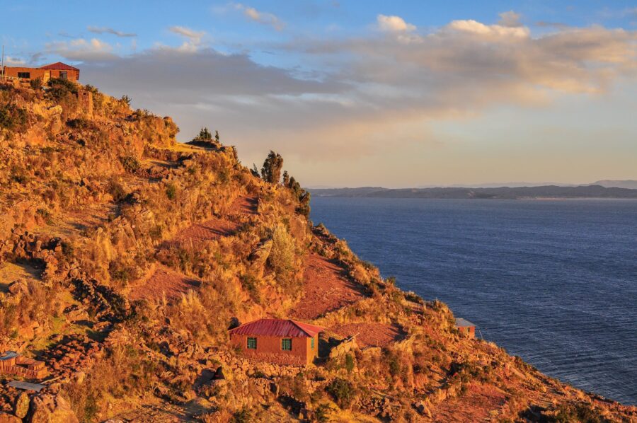 taquile-island-featured_dsc_5466