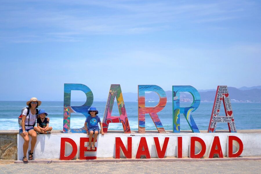 barra-de-navidad-may2024-featured-dsc05099