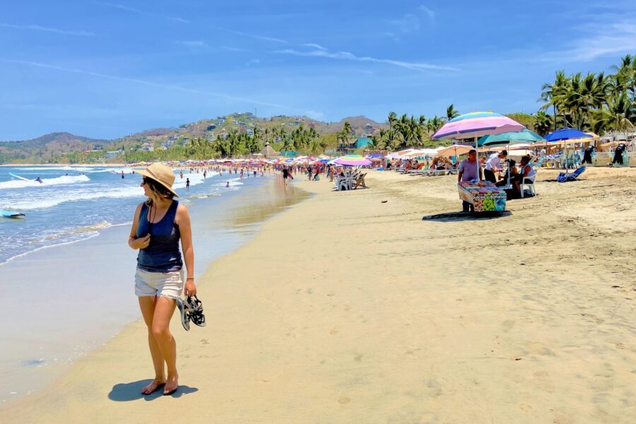 sayulita-saturday-apr2024-featured-img-6657