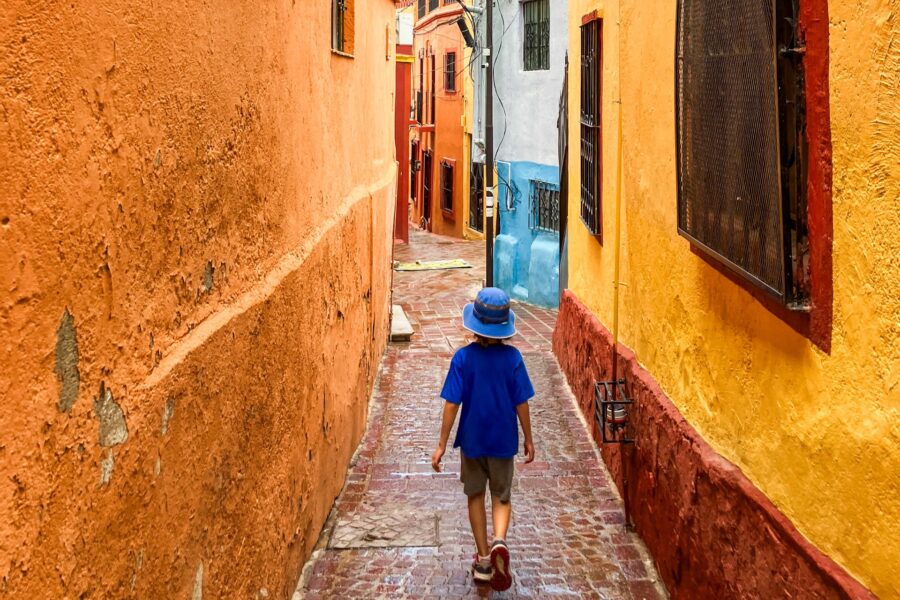 guanajuato-featured-img_9226