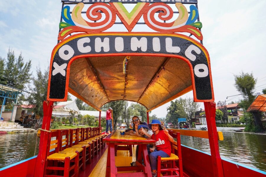 cdmx-xochimilco-aug2025-featured-dsc06546